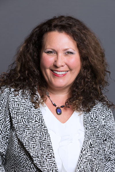 Sheila Beck, CCS | Beck Financial Solutions Inc. | Tiny Ontario ON
