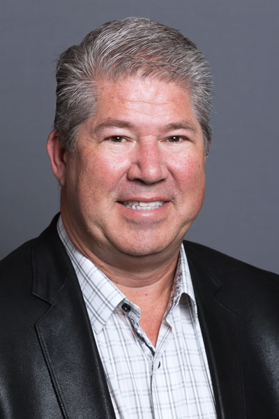 Tom Beck, CFP®, CCS, CEA | Beck Financial Solutions Inc. | Tiny Ontario ON