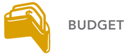 budget.gif