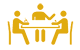 meeting.gif