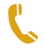 phone.gif