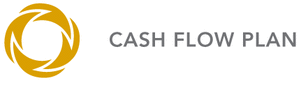 cash flow plan